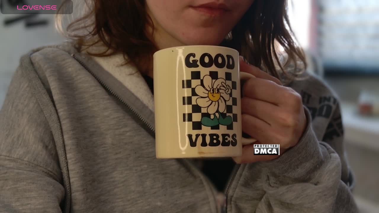 asexysmile Приват Записи 2026-01-30