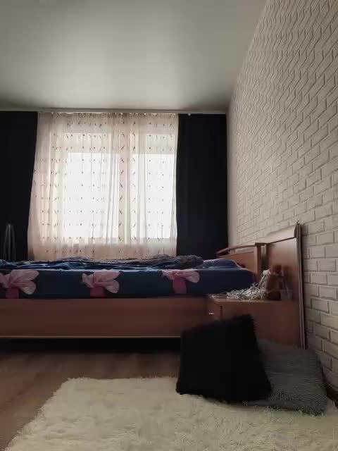 GORIGLAZ Приват Записи 2026-01-30