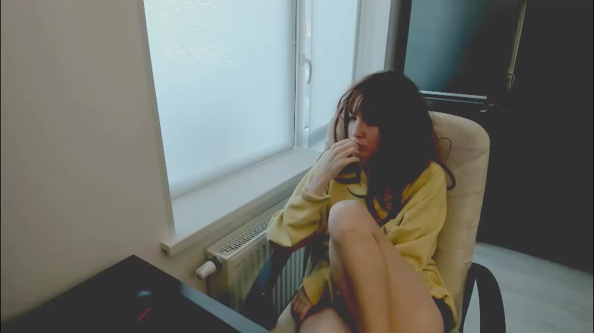 _suunbeam_ Приват Записи 2026-01-30