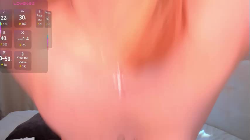 hollyylee Приват Записи 2026-01-30