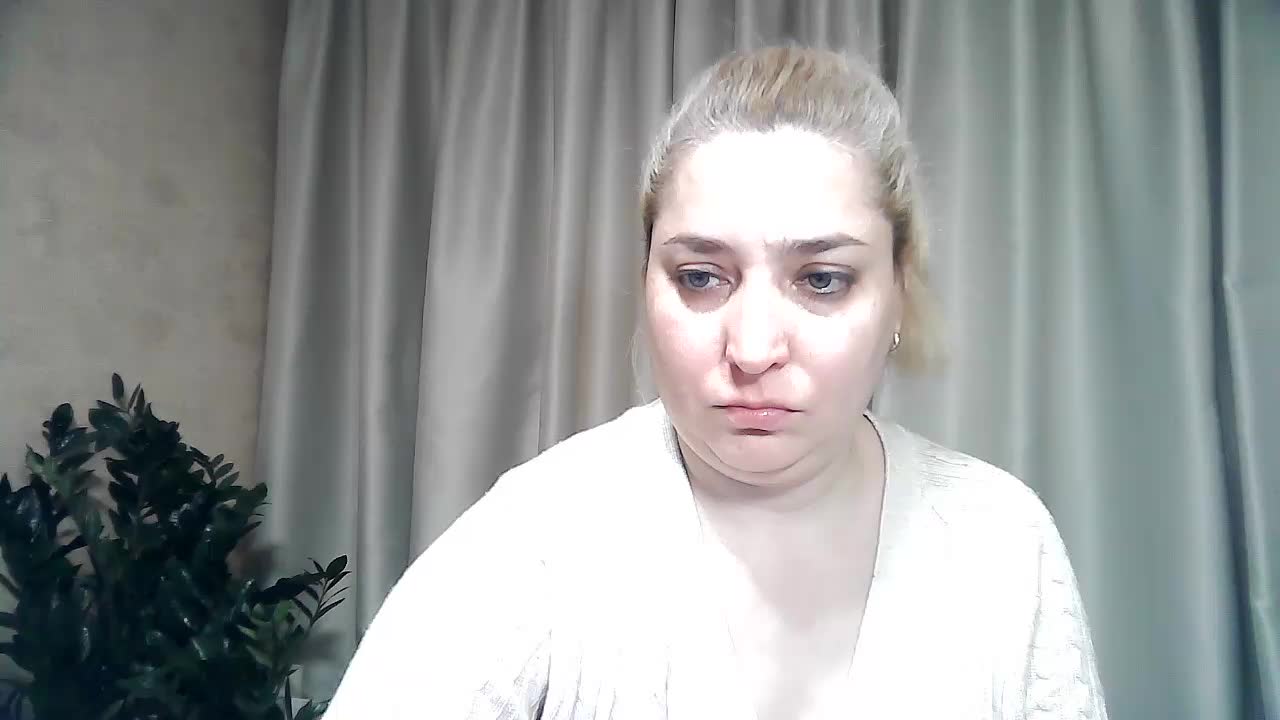 KickaIricka Приват Записи 2026-01-30