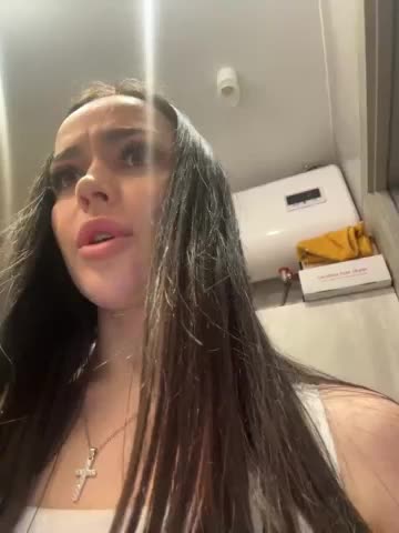 -Sasha-Orlova- Приват Записи 2026-01-30