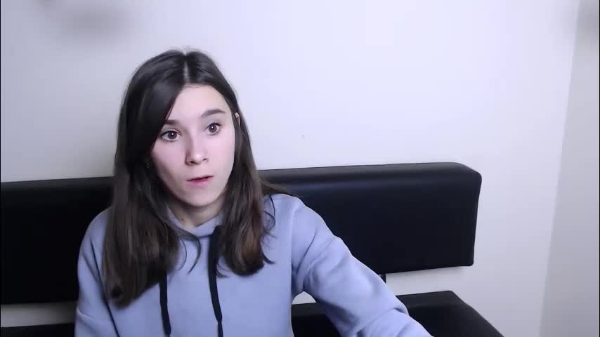 rosalais_ Приват Записи 2026-01-30