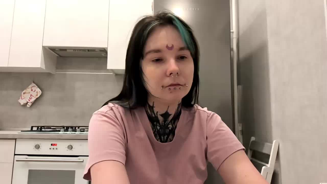 RobbynIturbe Приват Записи 2026-01-30