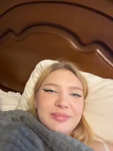 AmmyHot Приват Записи 2026-01-30