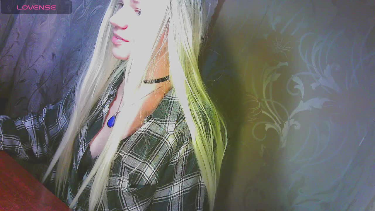 Shiny_Victoria Приват Записи 2026-01-30