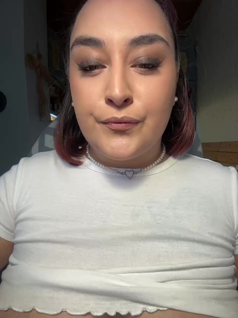 MilaLav Приват Записи 2026-01-30