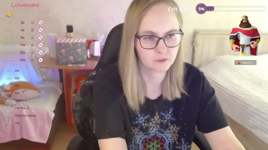 Agatha_Mott Приват Записи 2026-01-30