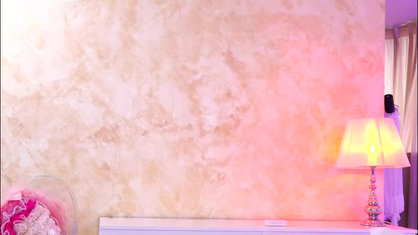 _arielle Приват Записи 2026-01-30