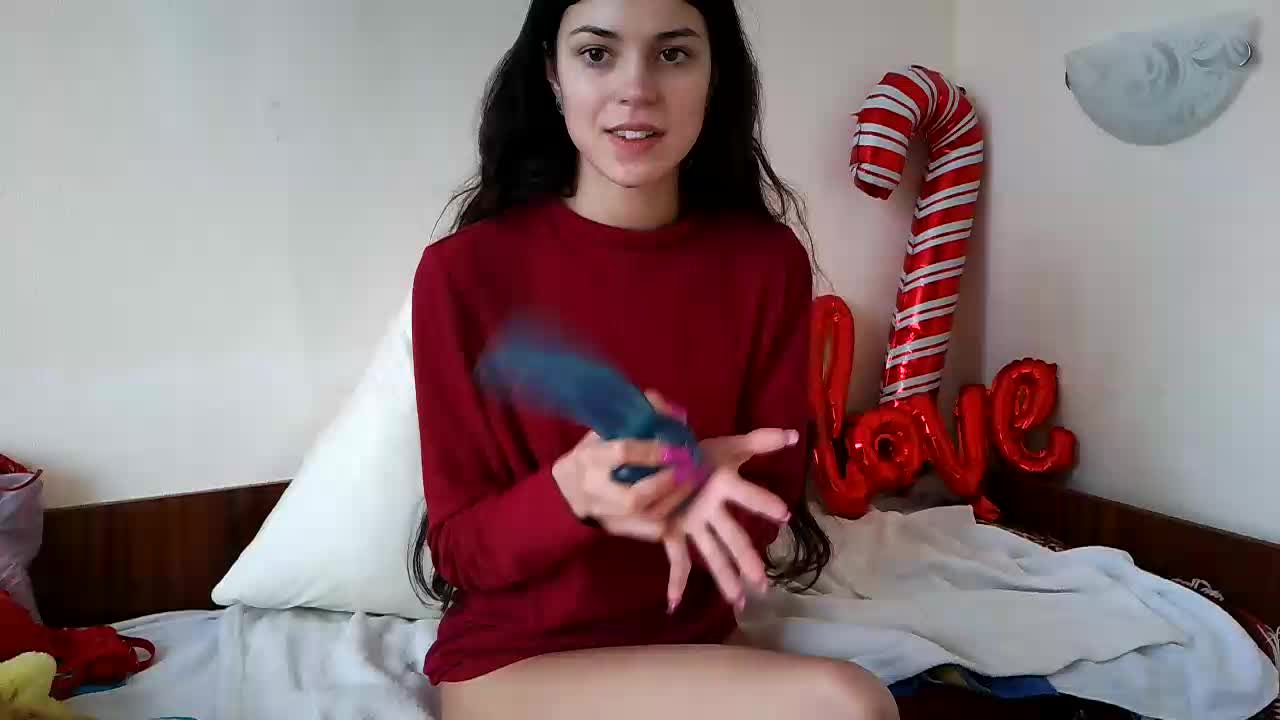 Honeykrisspussy Приват Записи 2026-01-30