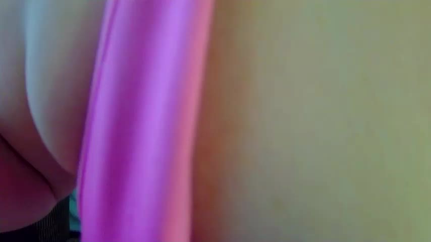 leysun7 Приват Записи 2026-01-30