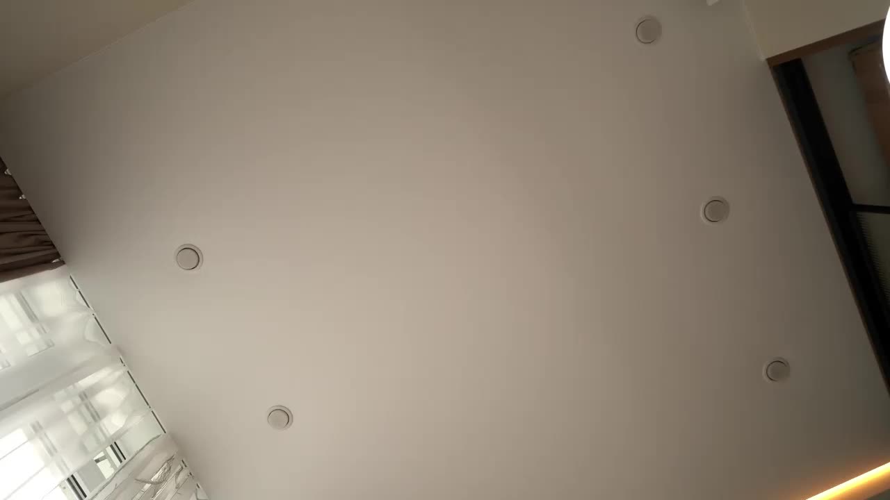 TokyoN Приват Записи 2026-01-30