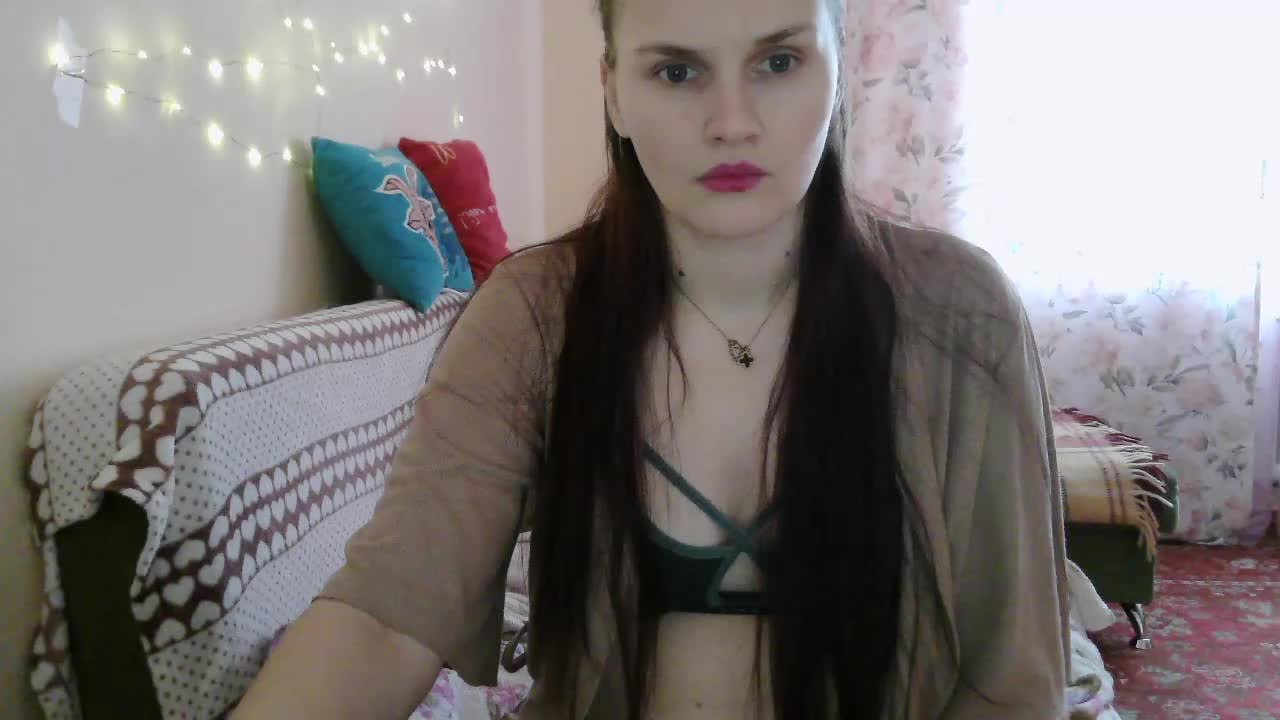 LisaLovHoney Приват Записи 2026-01-30