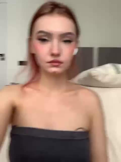 -Nezukoo- Приват Записи 2026-01-30