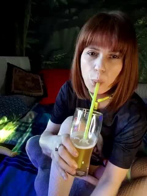 Vikeyna Приват Записи 2026-01-30