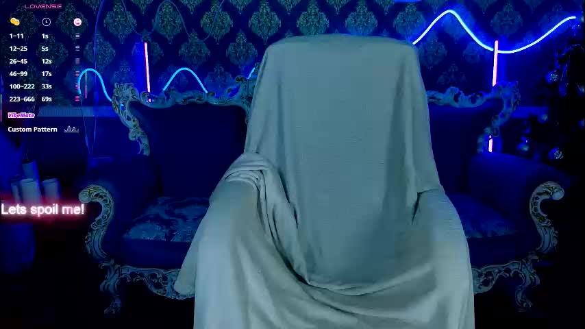 shame_lesss Приват Записи 2026-01-30