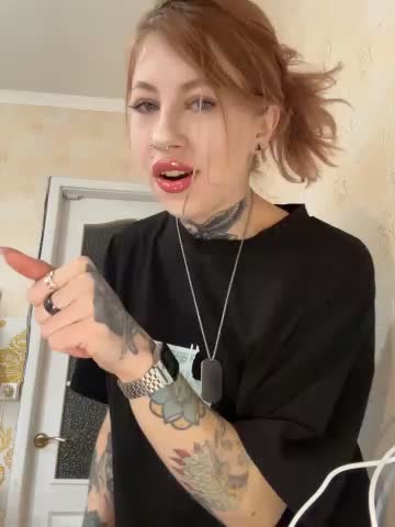 Nancyhot777 Приват Записи 2026-01-30