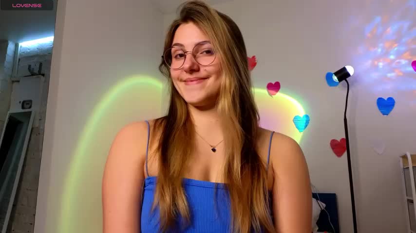 sophia_euphoriaa Приват Записи 2026-01-30