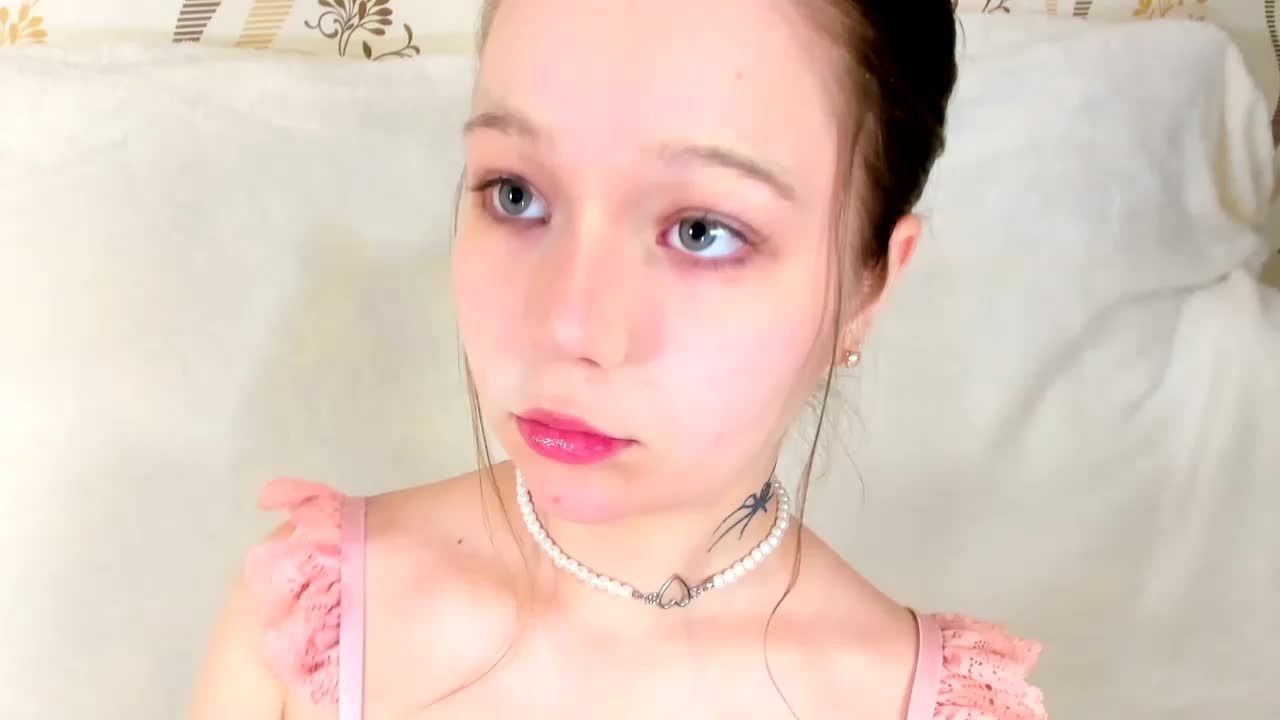 MelMooon Приват Записи 2026-01-30