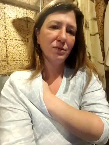 Natali_UA Приват Записи 2026-01-30