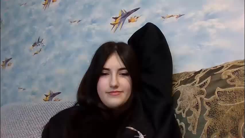 tempiebunting Приват Записи 2026-01-30