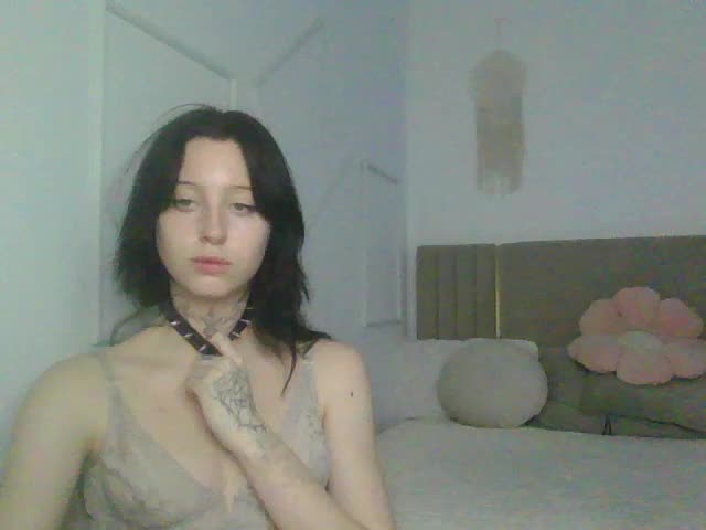 Snow-queenn Приват Записи 2026-01-30