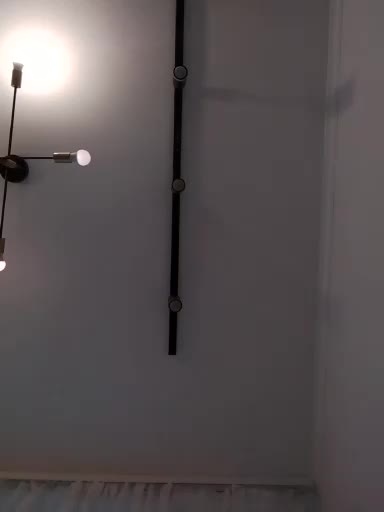 AngelDolores Приват Записи 2026-01-30