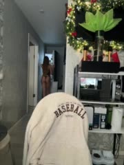 SweetyMia Приват Записи 2026-01-30