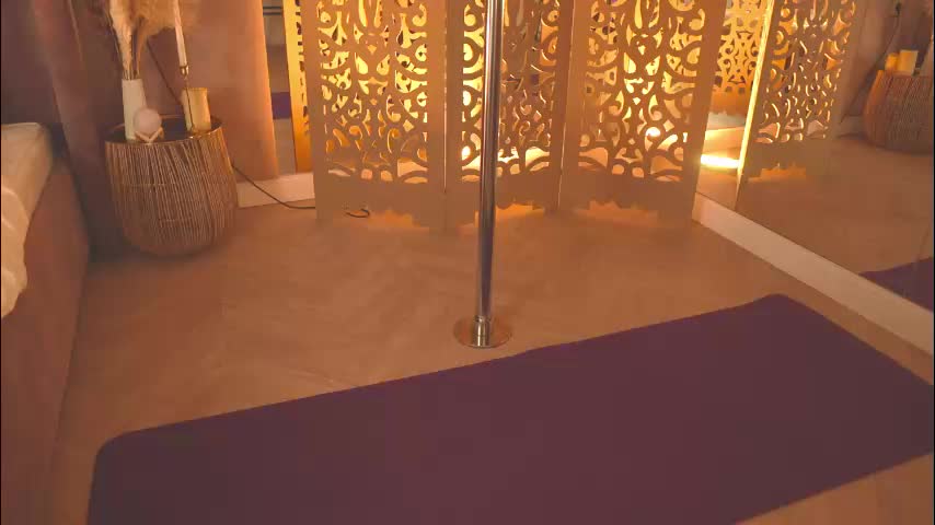 smiley_mia_ Приват Записи 2026-01-30