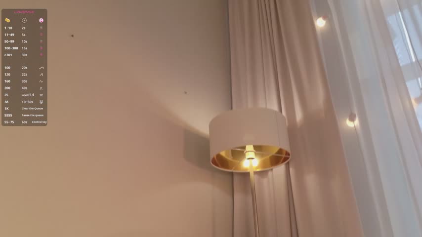 SunnyRisha Приват Записи 2026-01-30