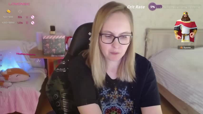 Agatha_Mott Приват Записи 2026-01-30