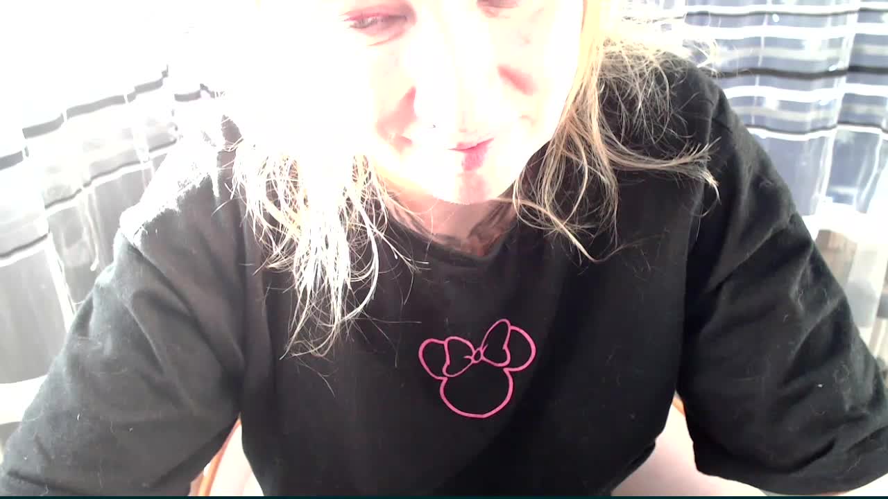 Lollifoxy Приват Записи 2026-01-30