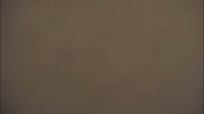 lili_magic Приват Записи 2026-01-30