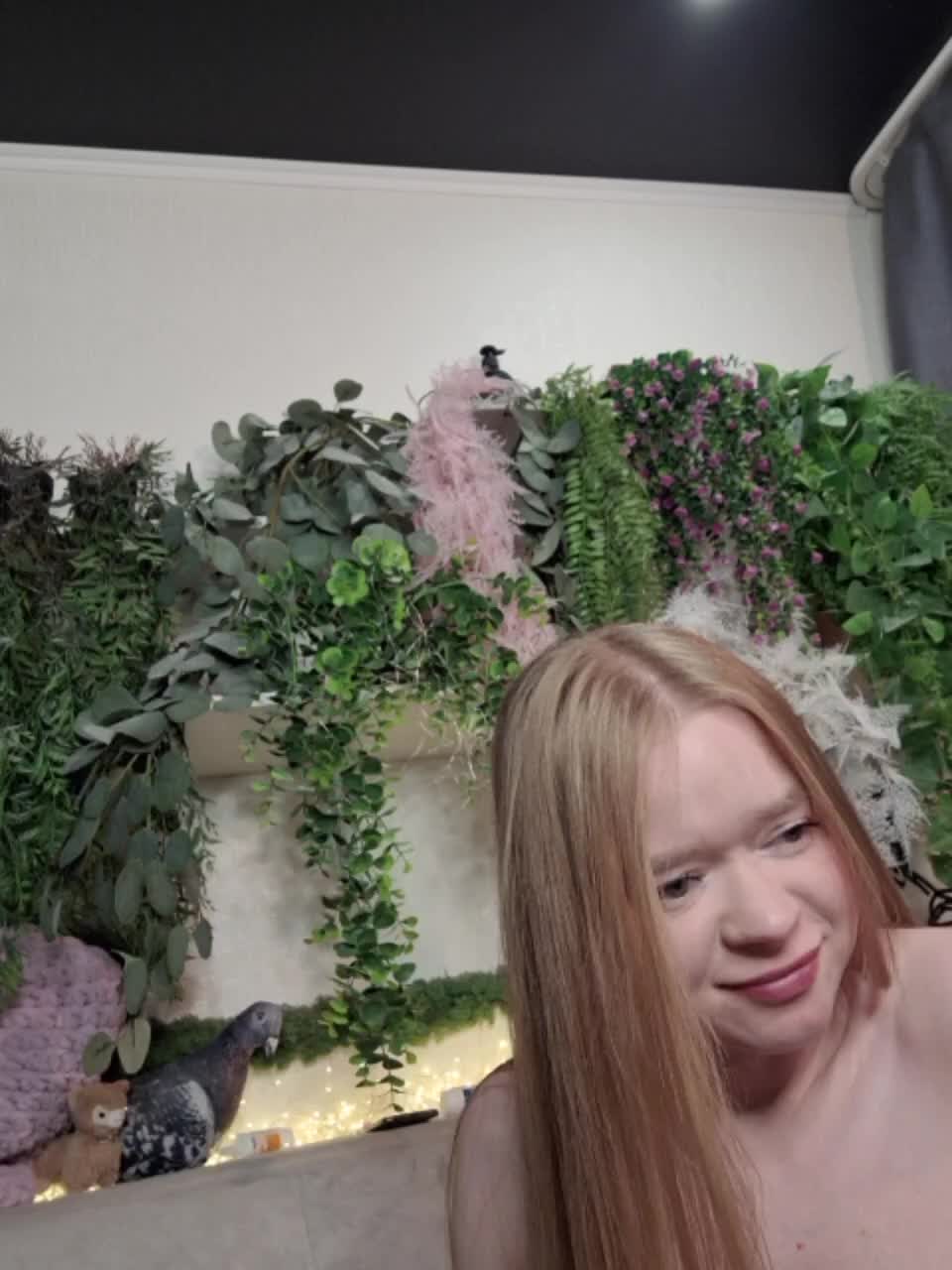 -scyrim- Приват Записи 2026-01-30