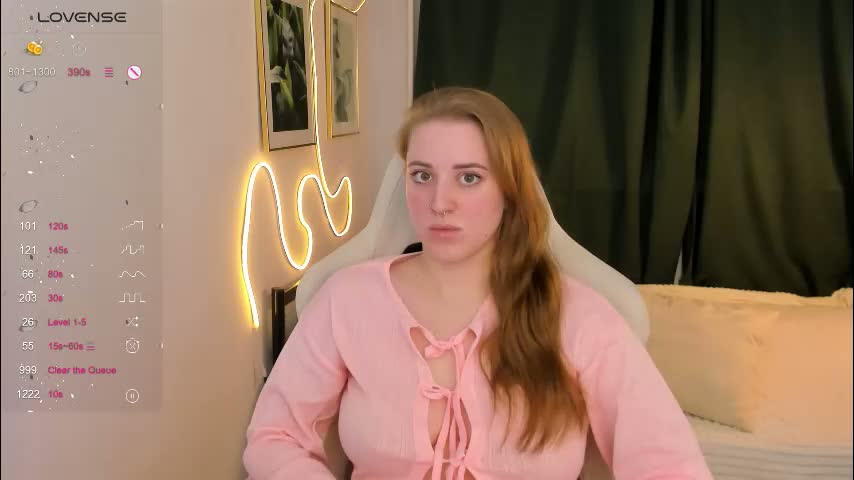 annagrees1 Приват Записи 2026-01-30