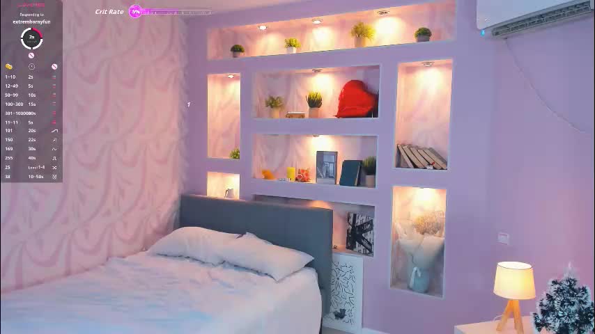 candy_flo Приват Записи 2026-01-30