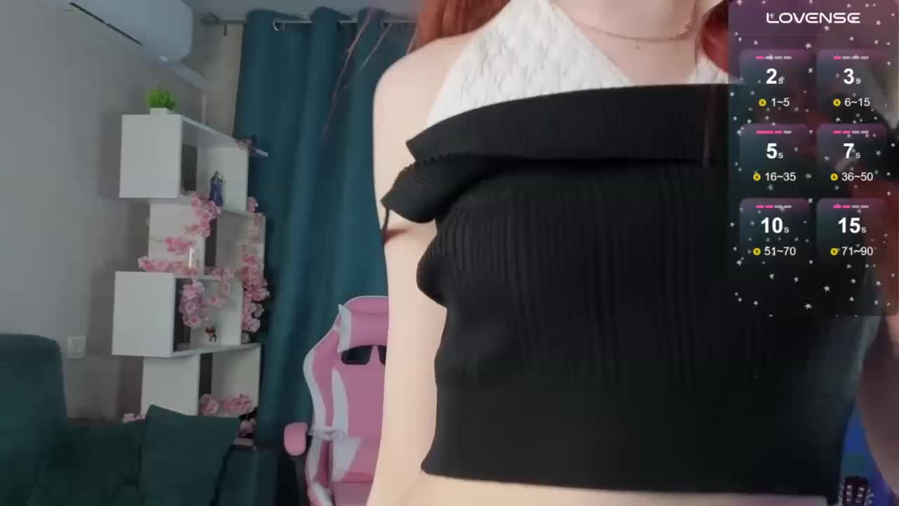 TeenEmi Приват Записи 2026-01-30