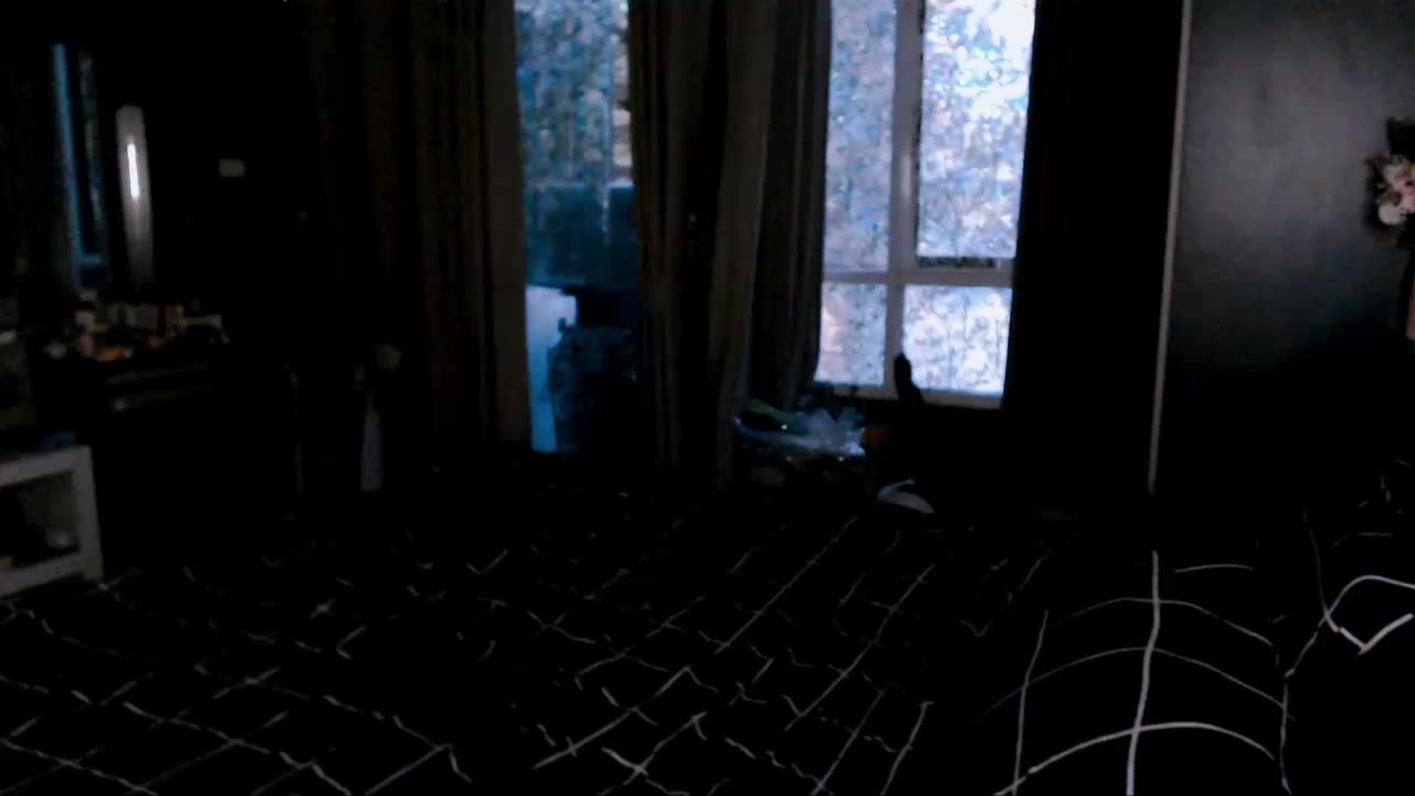 mymoonstar Приват Записи 2026-01-30