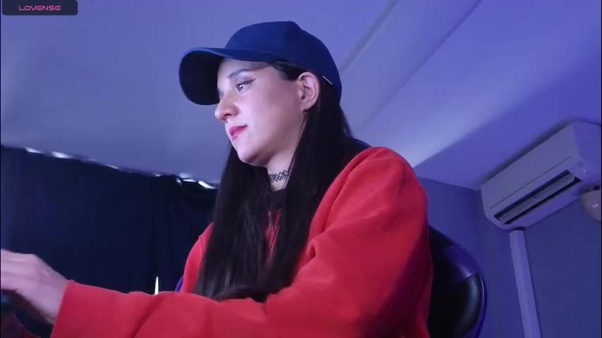 catherinstone Приват Записи 2026-01-30