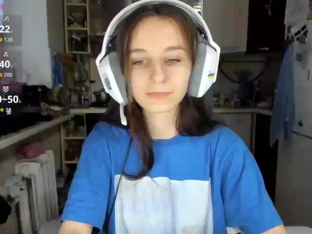 KikNika Приват Записи 2026-01-30