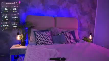 KiraRoxx Приват Записи 2026-01-30