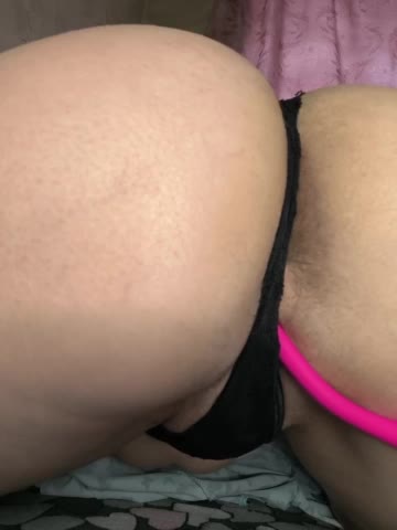 Kowka888 Приват Записи 2026-01-30