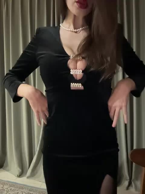 meforryou Приват Записи 2026-01-30