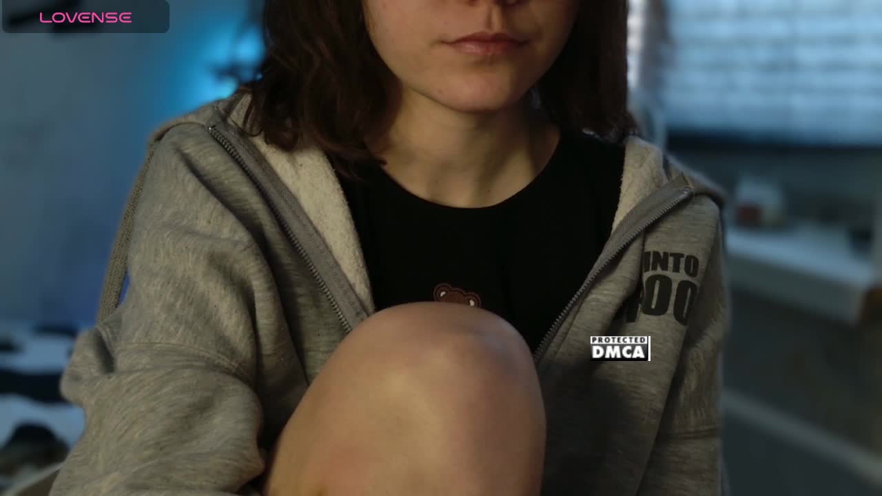 asexysmile Приват Записи 2026-01-30