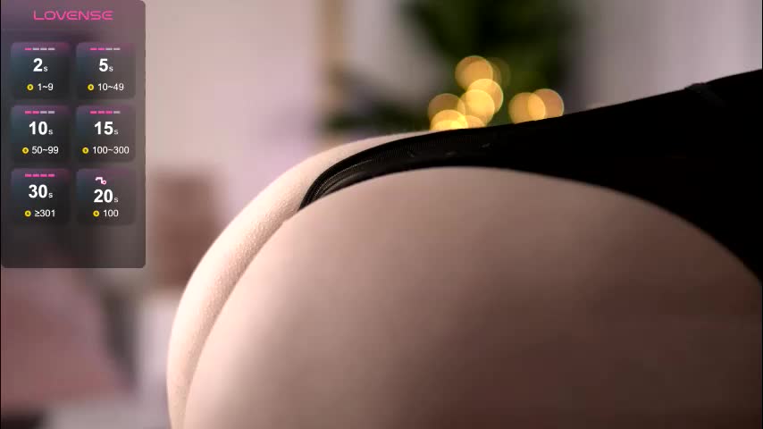 rebeccarese Приват Записи 2026-01-30