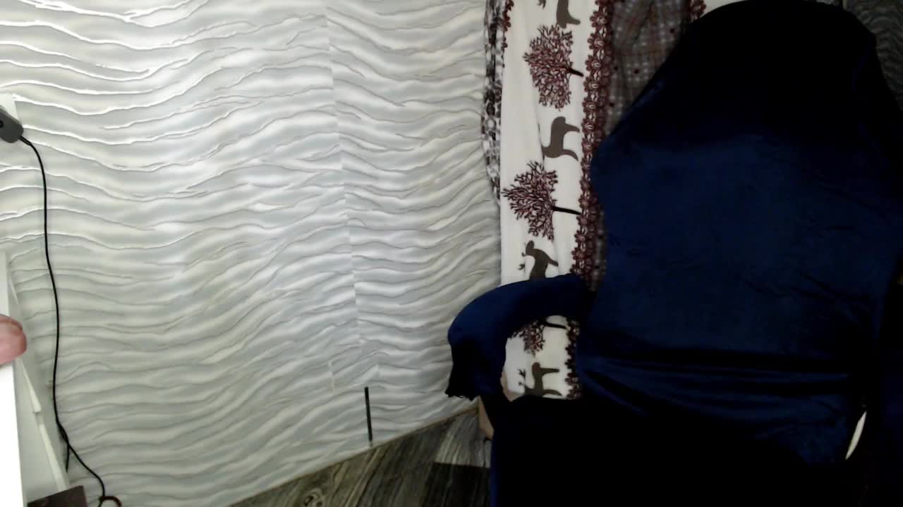 sexychery26a Приват Записи 2026-01-30