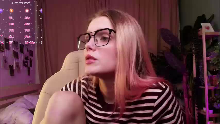 gretchen_mol Приват Записи 2026-01-30