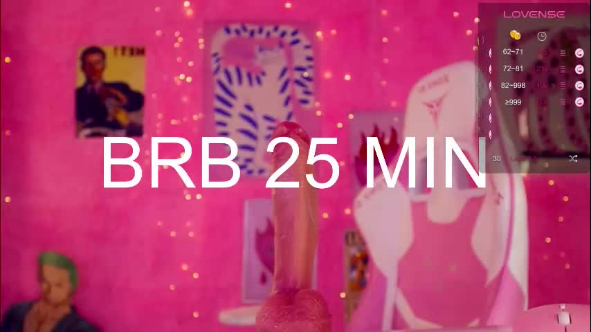 chery_lady22 Приват Записи 2026-01-30