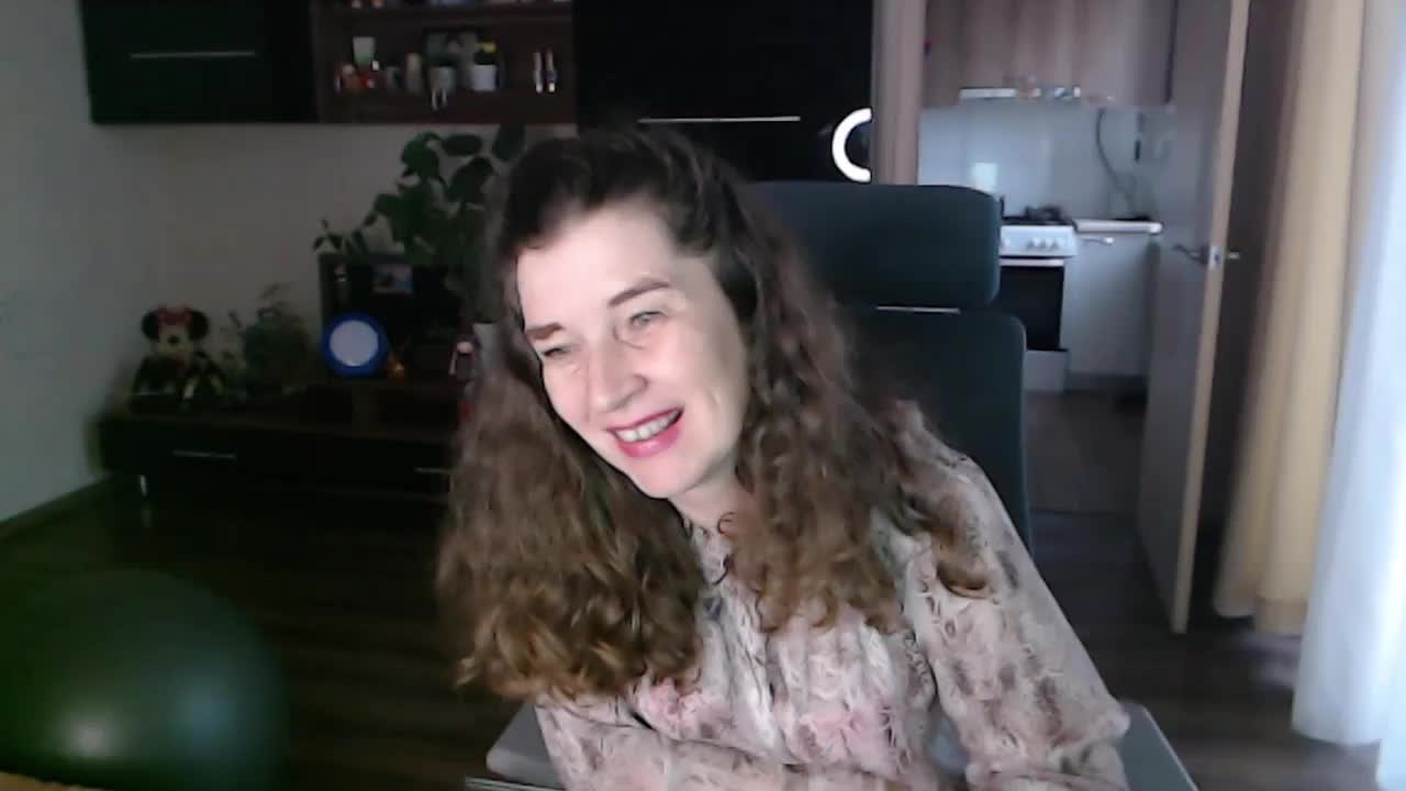 SophiaBoone Приват Записи 2026-01-30