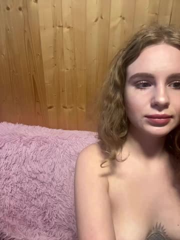 nemesidaM Приват Записи 2026-01-30